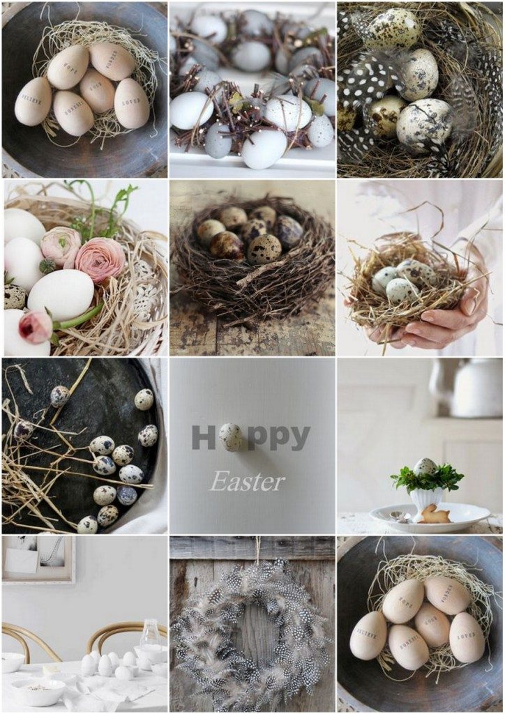 vintagelover.live