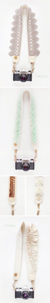 vintagelover.live