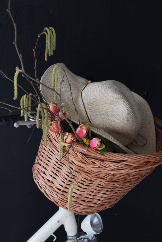 vintagelover.live