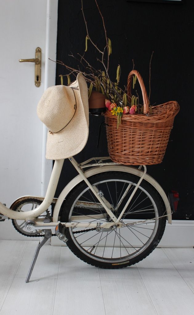 vintagelover.live