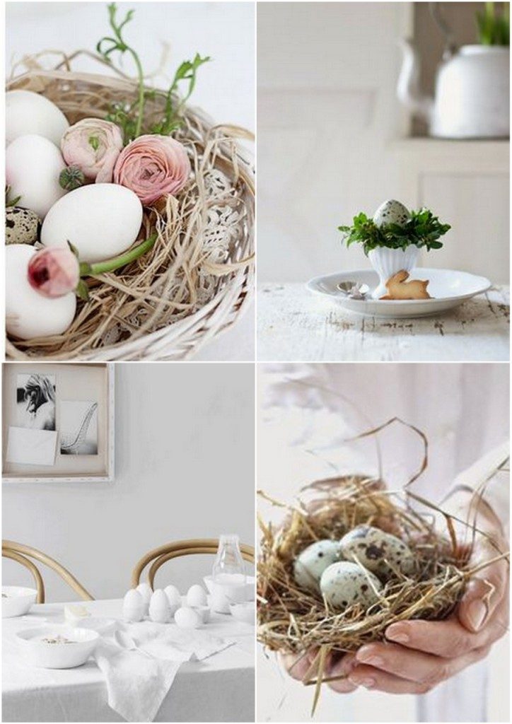 vintagelover.live