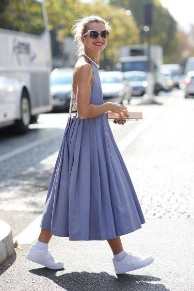 vintagelover.live