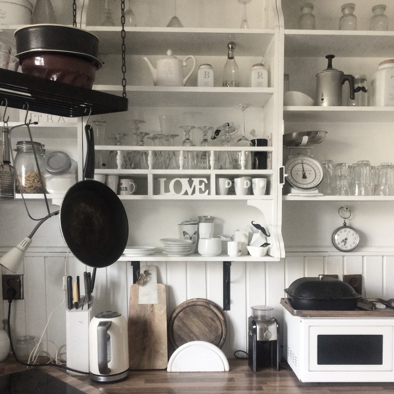 vintagelover.live