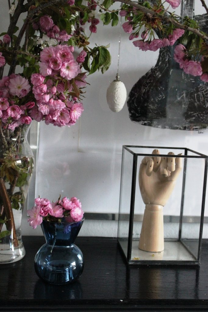 vintagelover.live