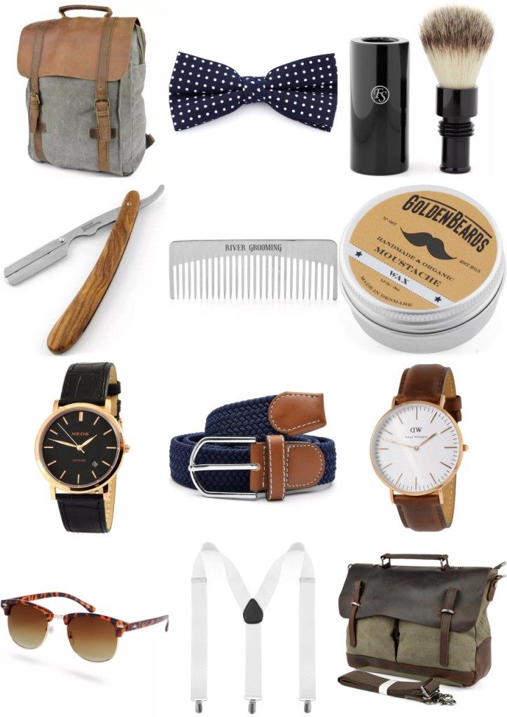 vintagelover.live