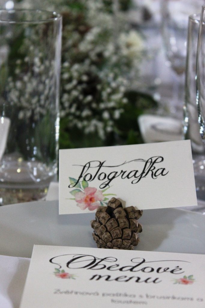 vintagelover.live