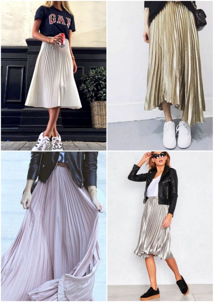 vintagelover.live