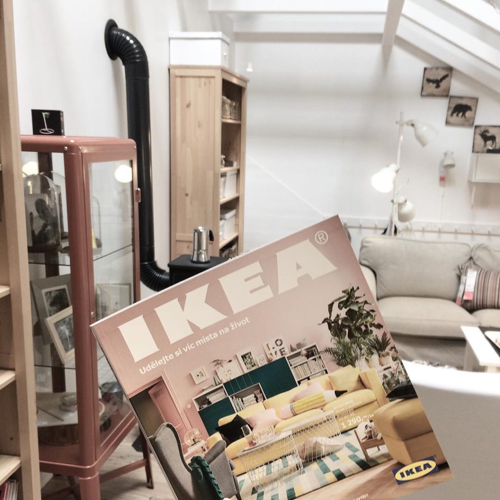 vintagelover.live