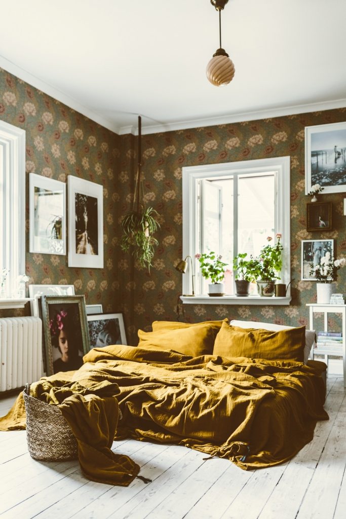 vintagelover.live