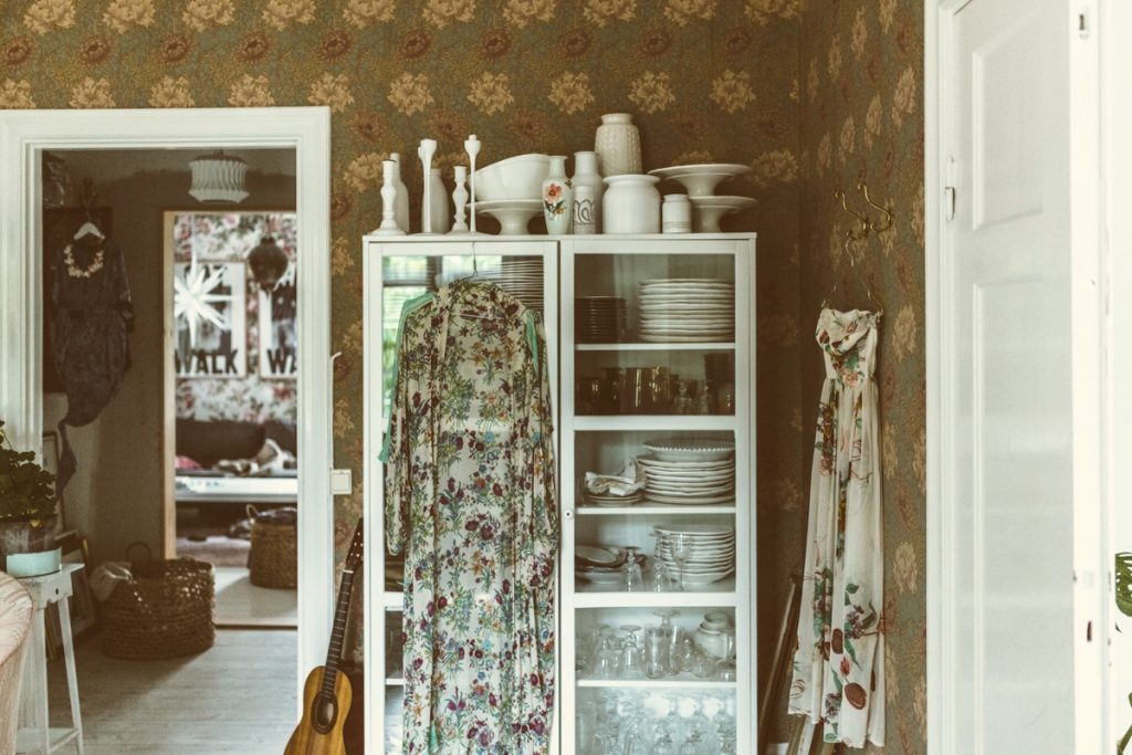 vintagelover.live