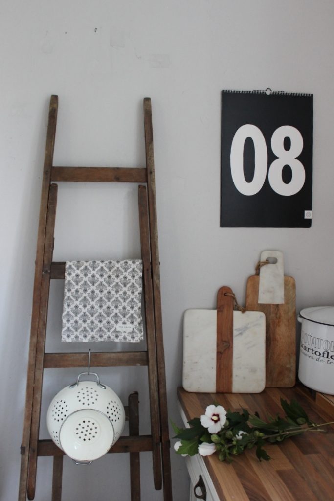 vintagelover.live