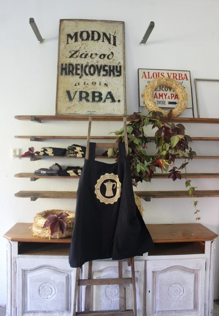 vintagelover.live
