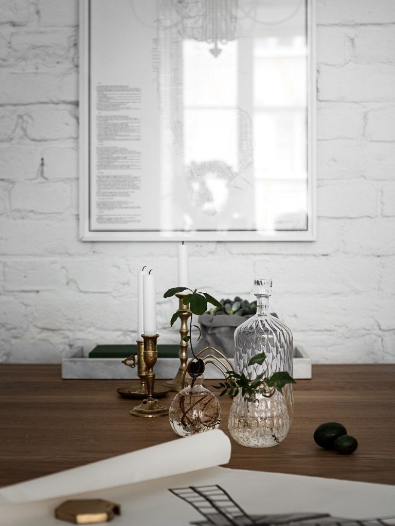 vintagelover.live