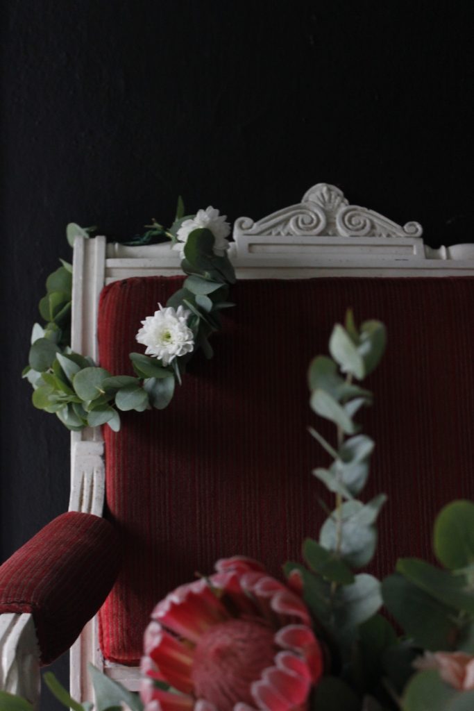 vintagelover.live