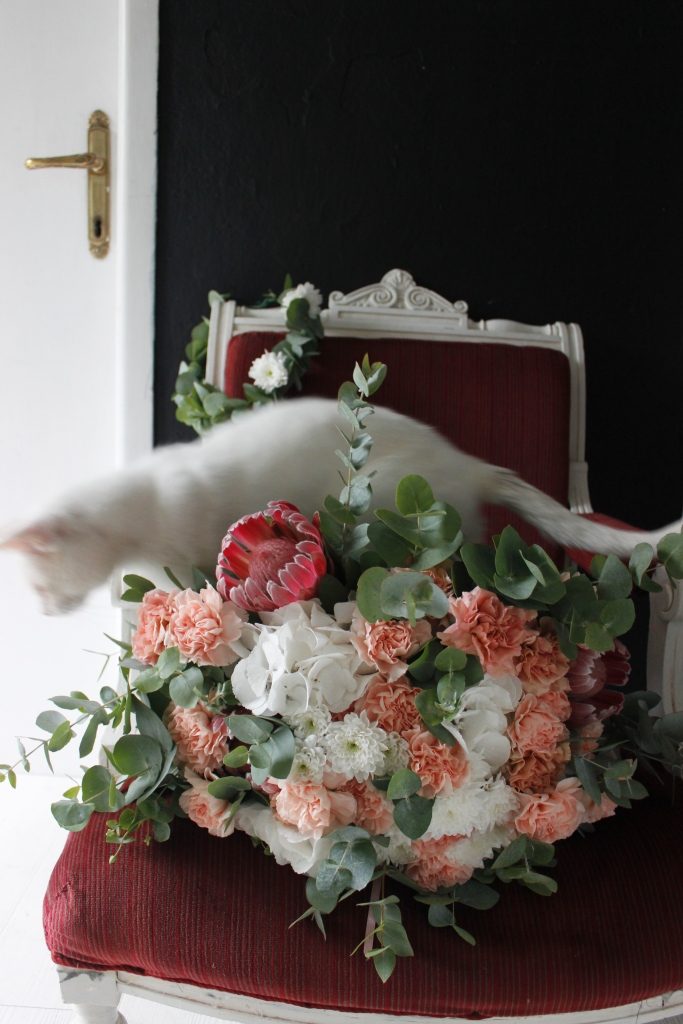 vintagelover.live