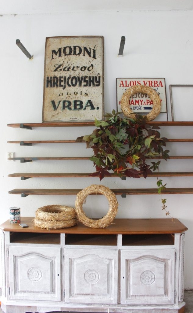vintagelover.live