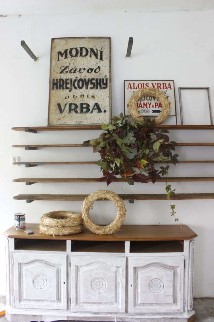 vintagelover.live