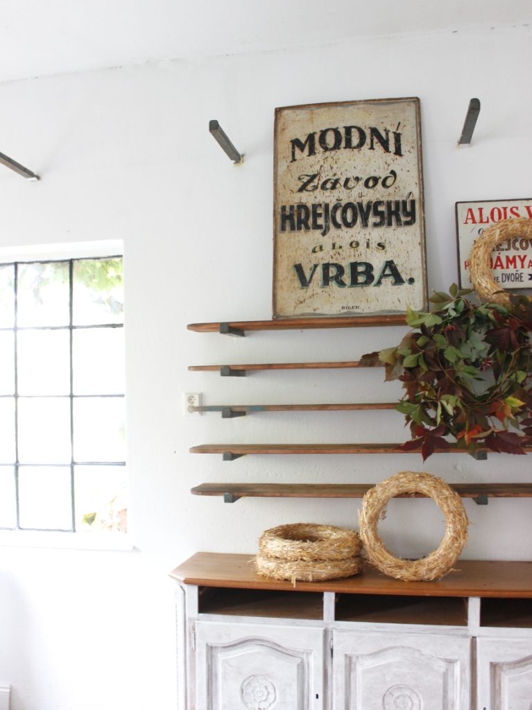 vintagelover.live