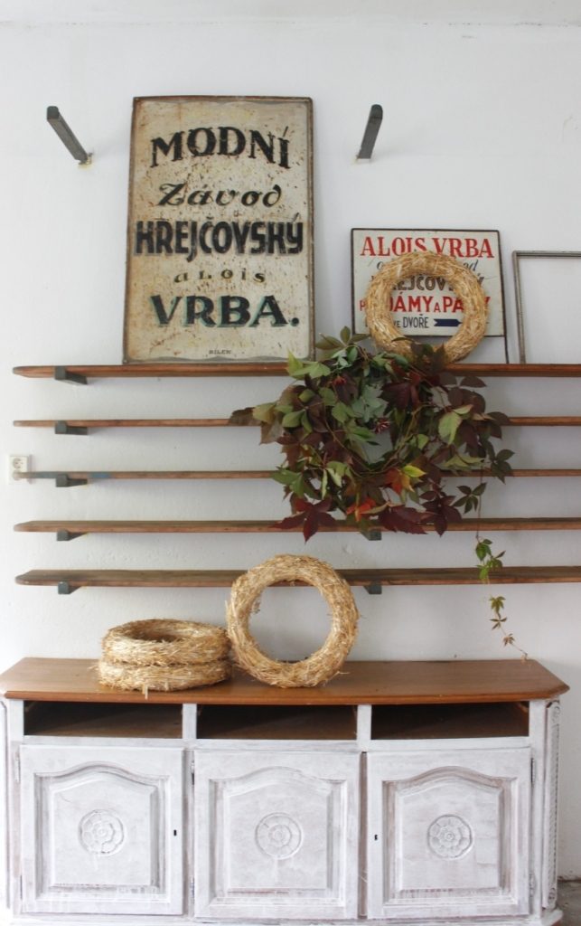 vintagelover.live