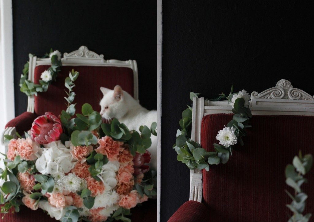 vintagelover.live