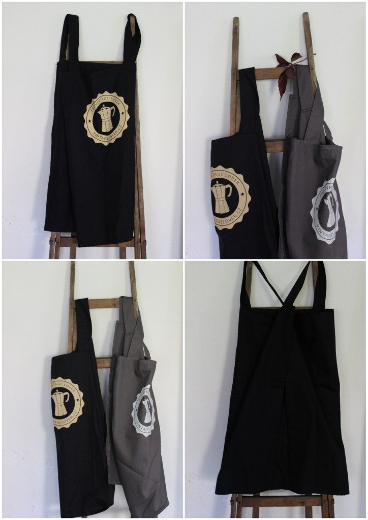 vintagelover.live