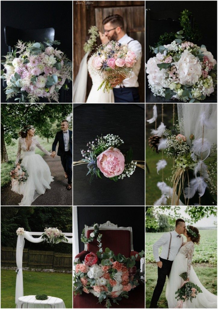 vintagelover.live