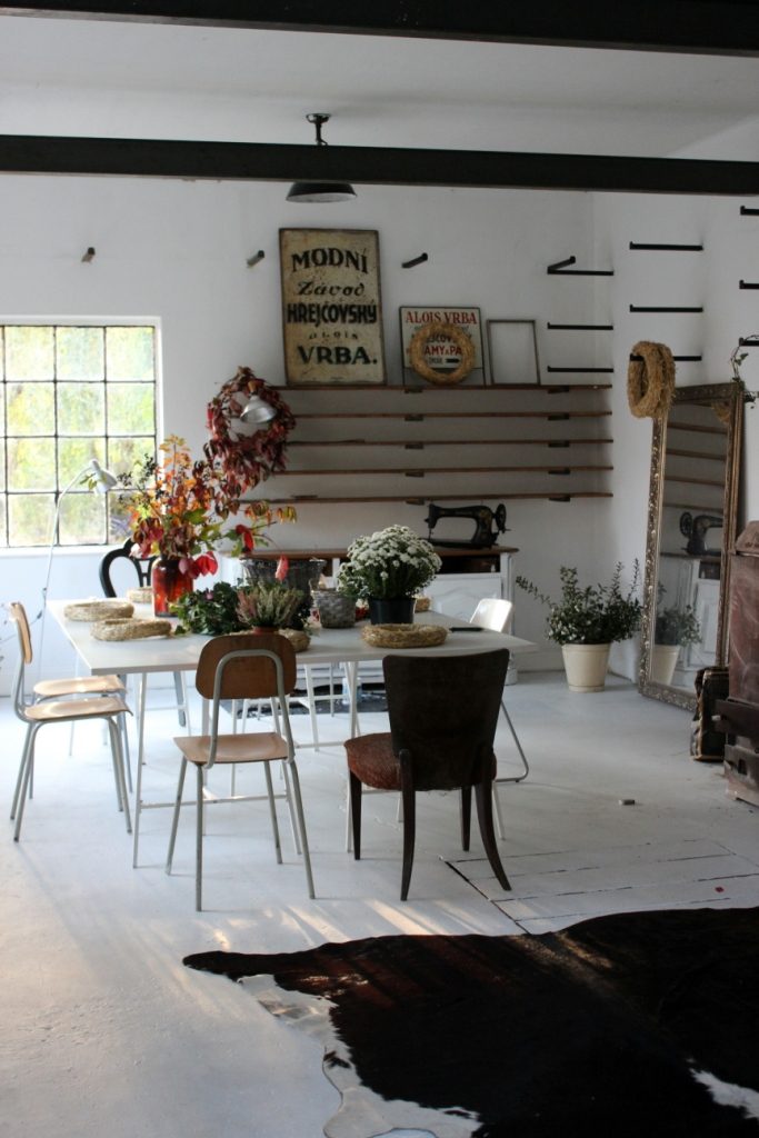 vintagelover.live