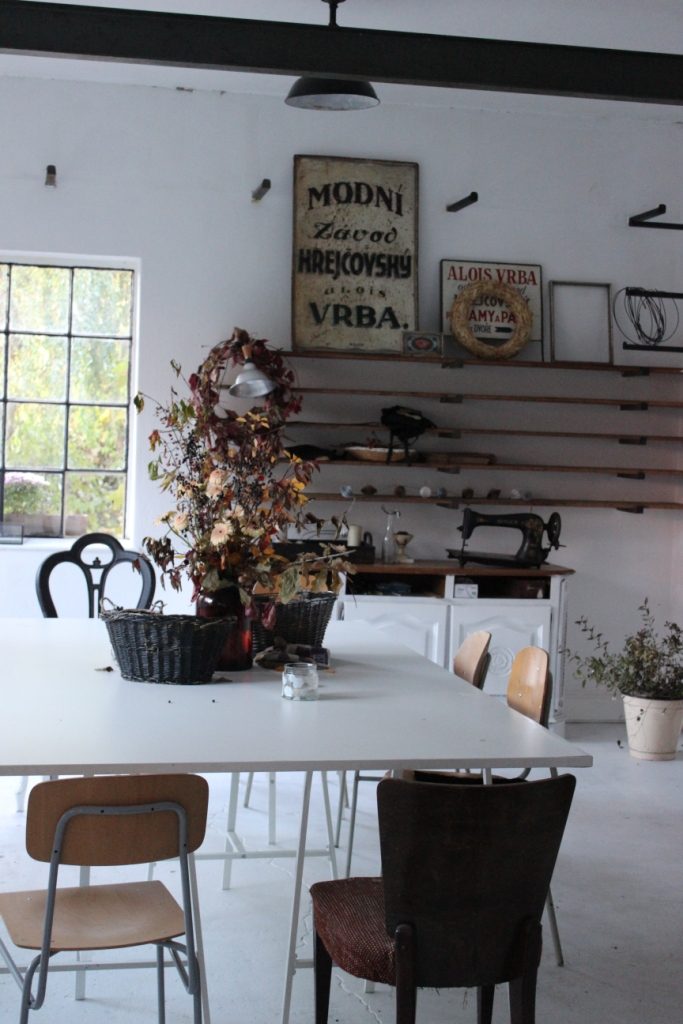 vintagelover.live