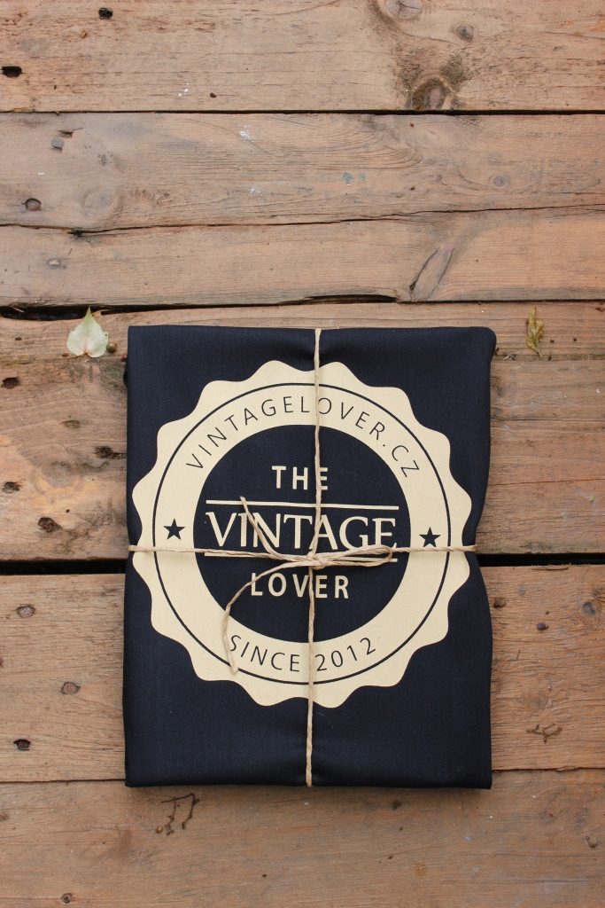 vintagelover.live