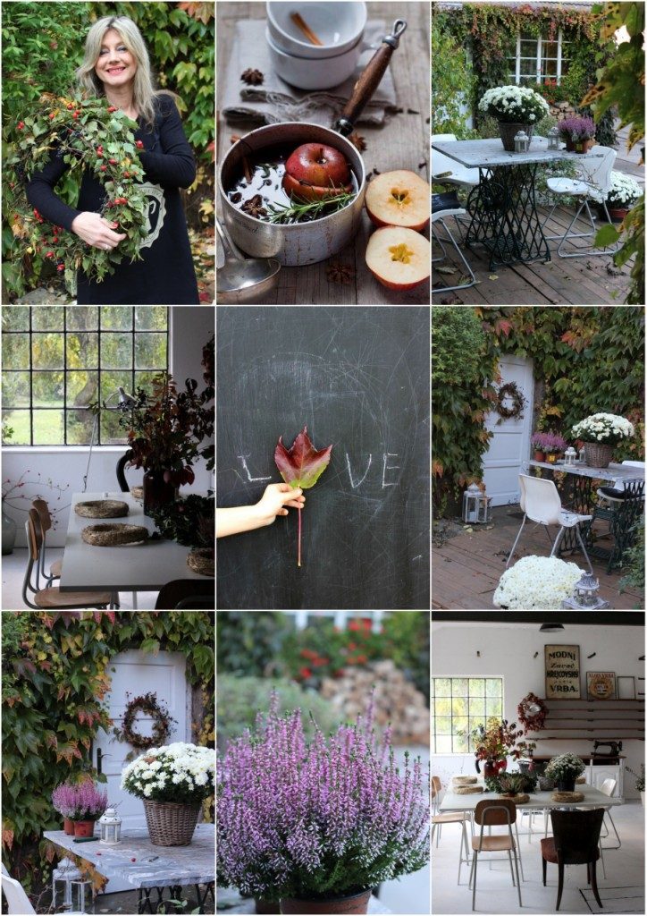 vintagelover.live