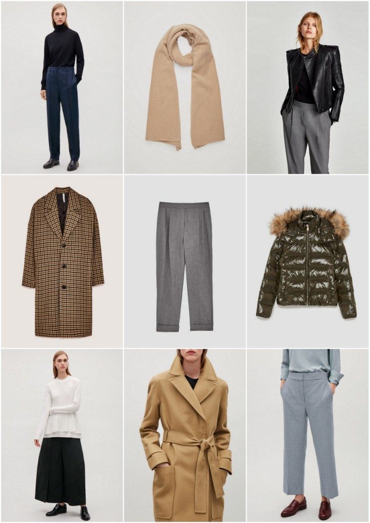 vintagelover.live