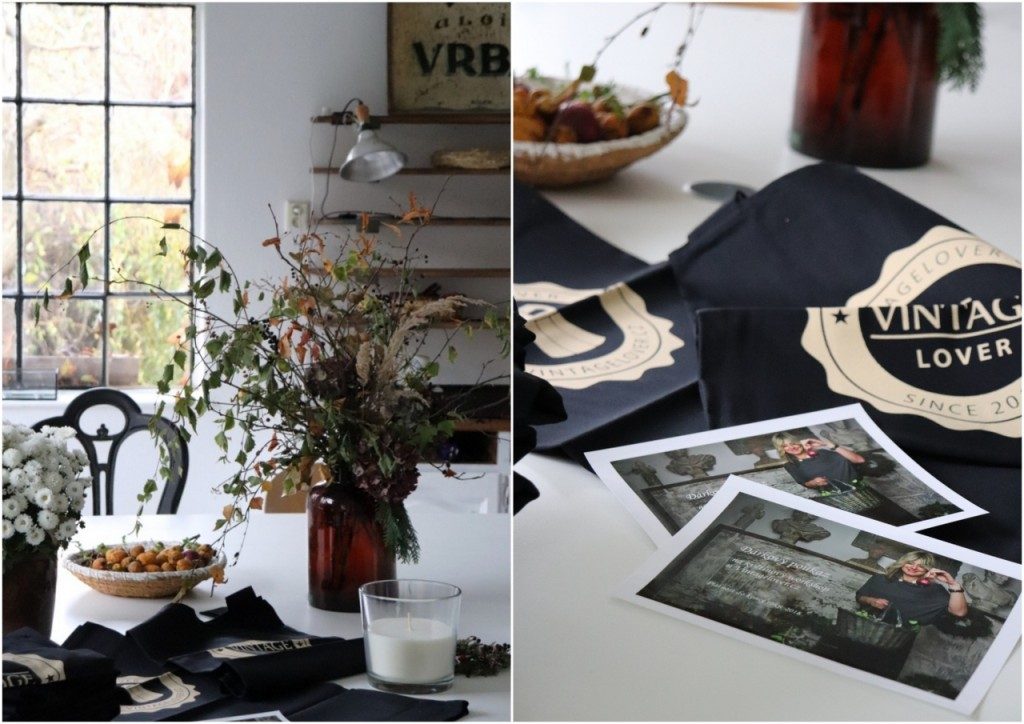 vintagelover.live