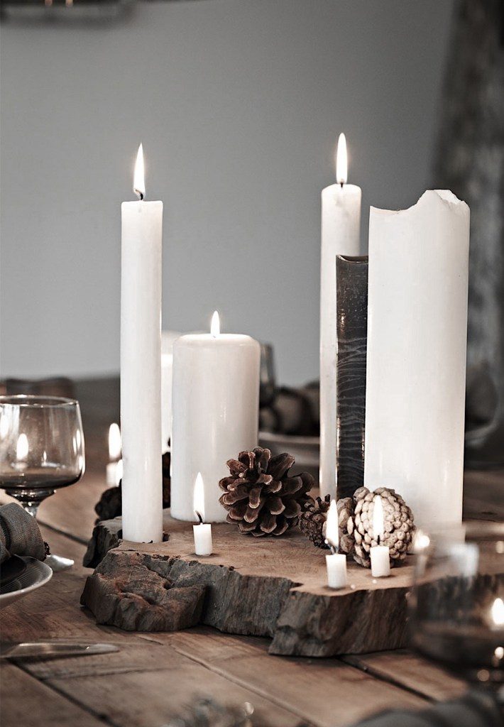 vintagelover.live