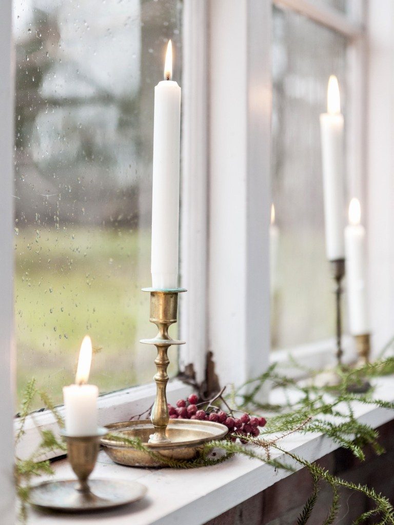 vintagelover.live