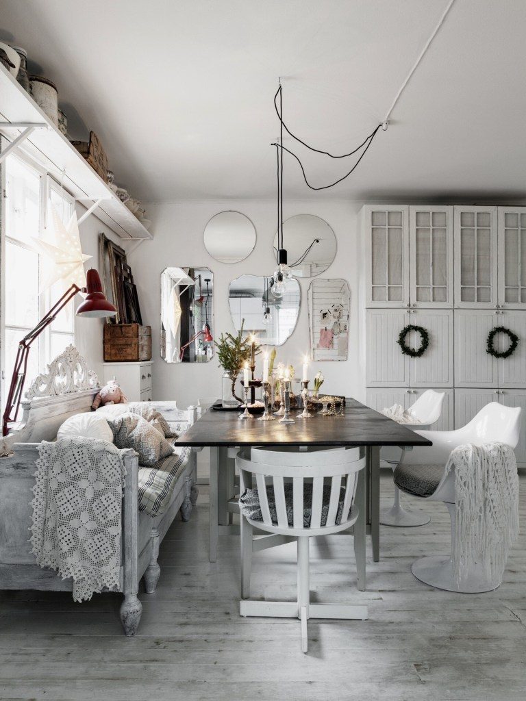 vintagelover.live