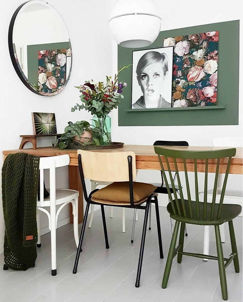 vintagelover.live