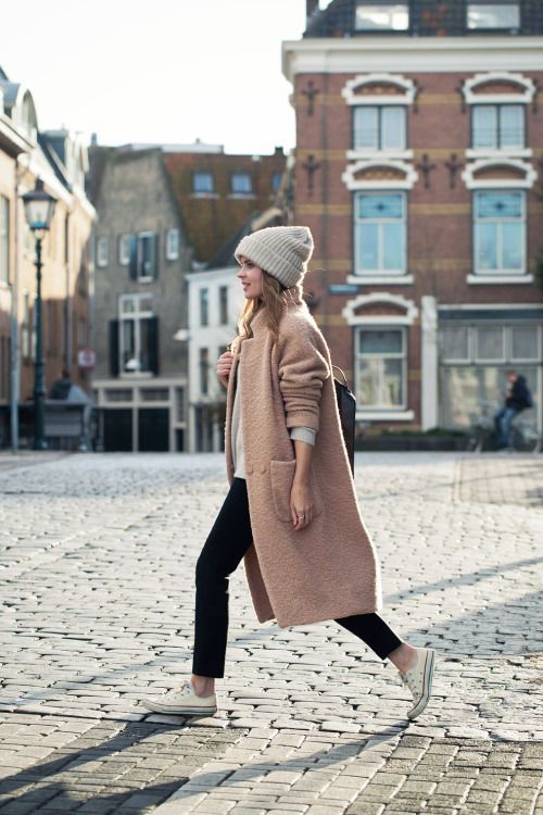 vintagelover.live