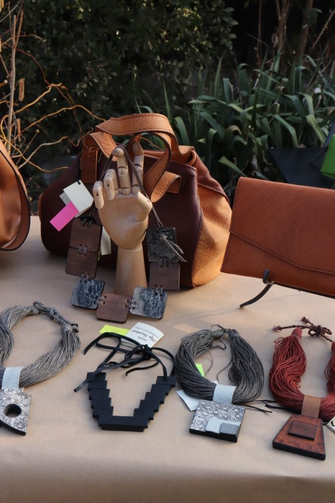 vintagelover.live