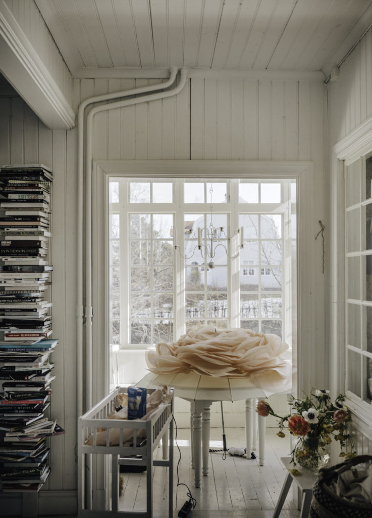 vintagelover.live
