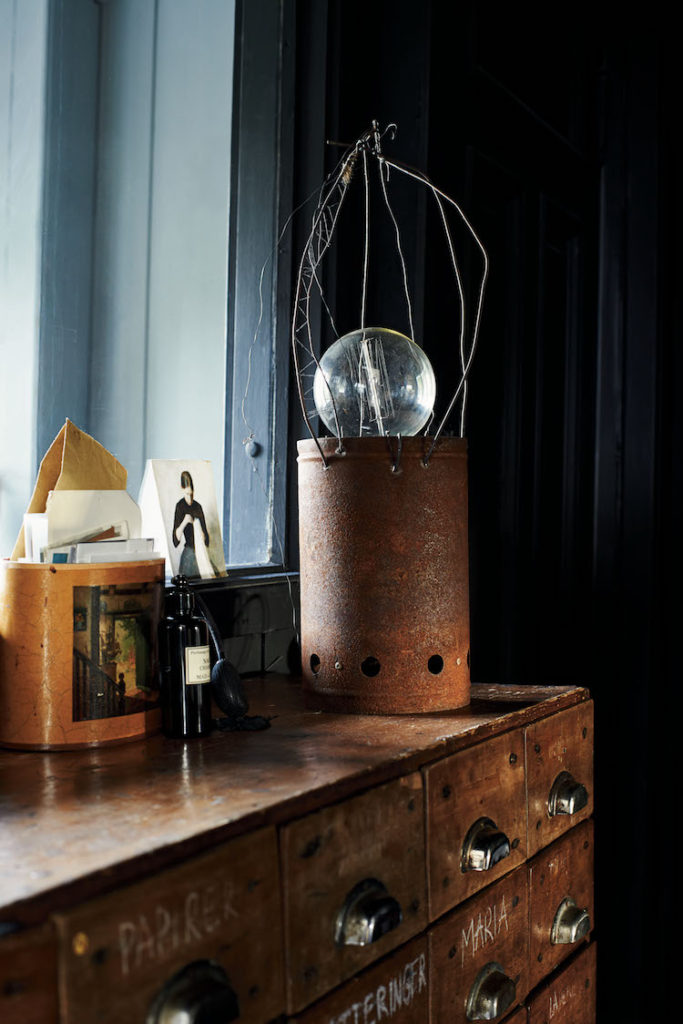 vintagelover.live