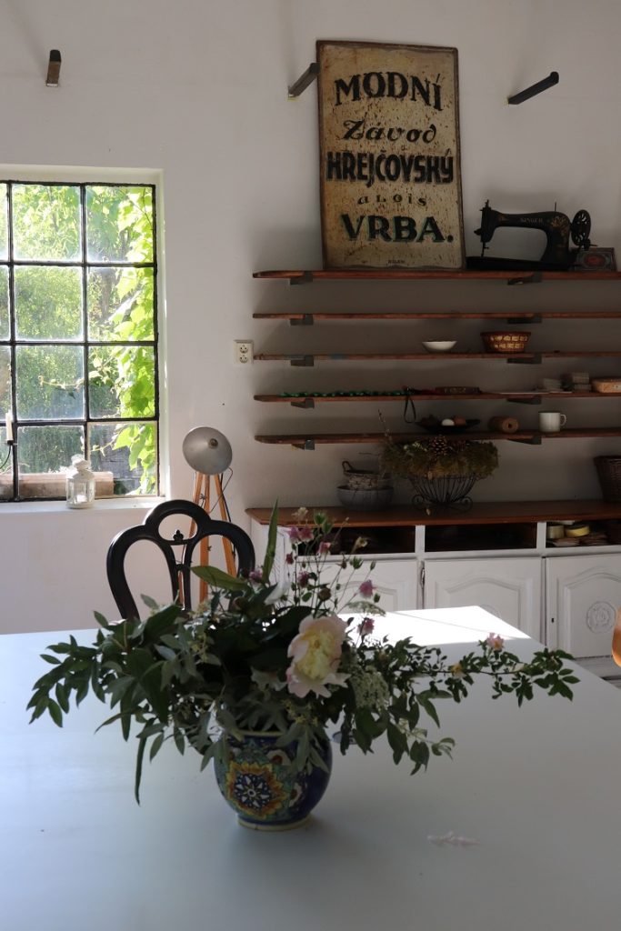 vintagelover.live