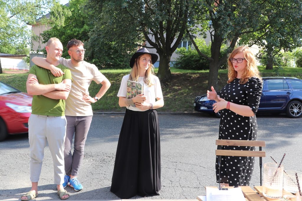 vintagelover.live