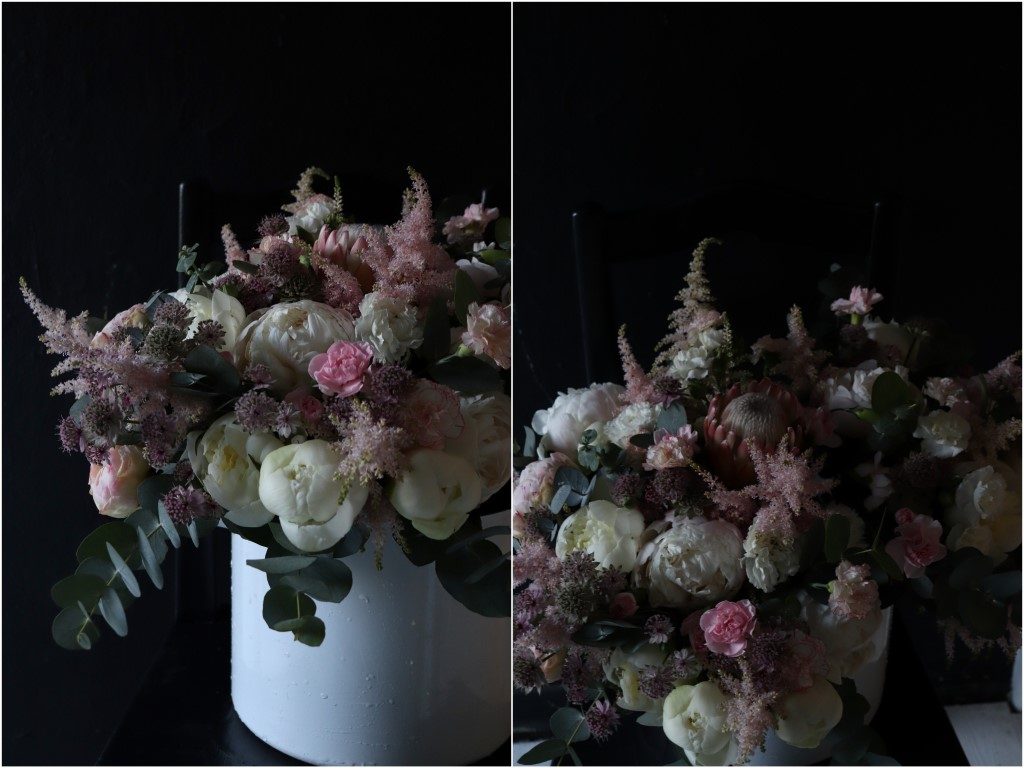vintagelover.live