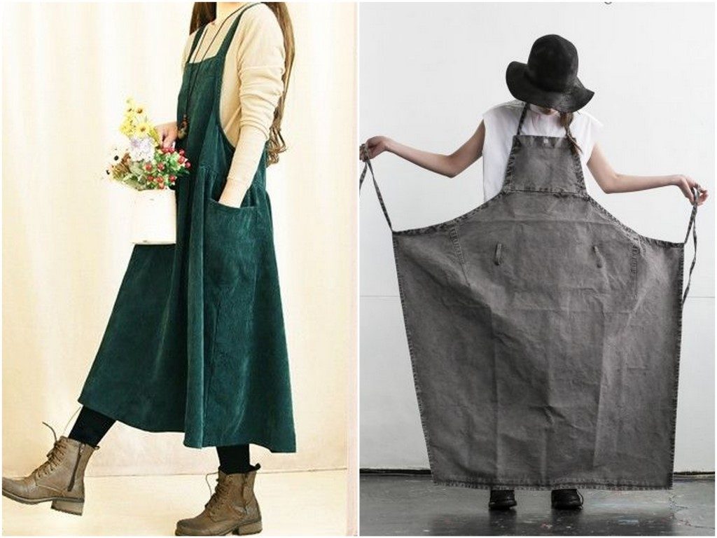 vintagelover.live
