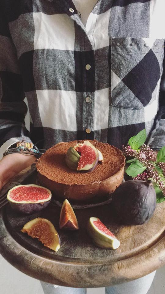 vintagelover.live