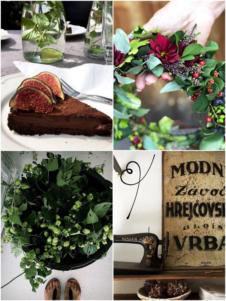 vintagelover.live