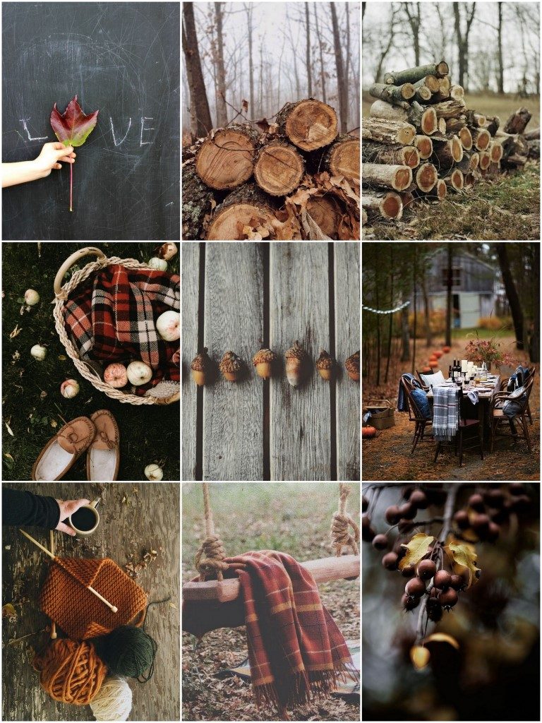 vintagelover.live