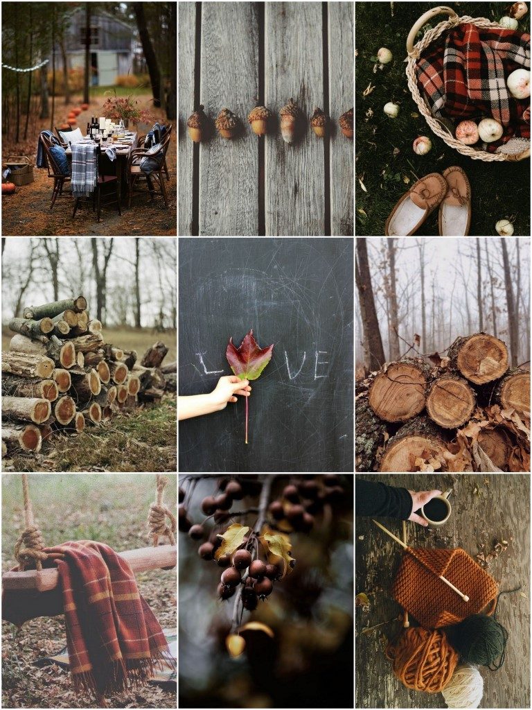 vintagelover.live