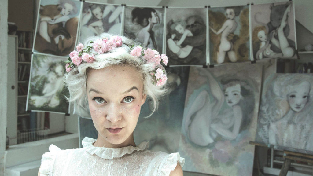 vintagelover.live