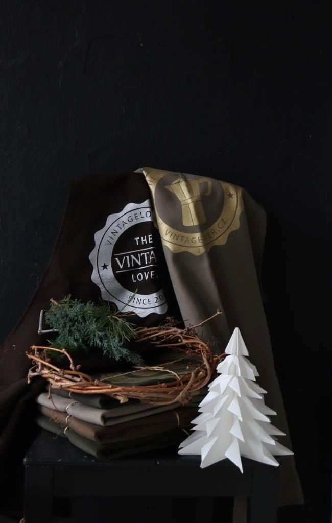 vintagelover.live